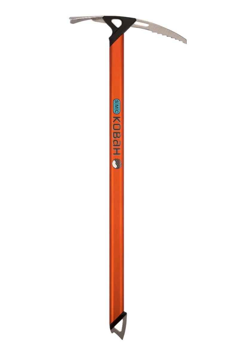 Kobah Ice Axe