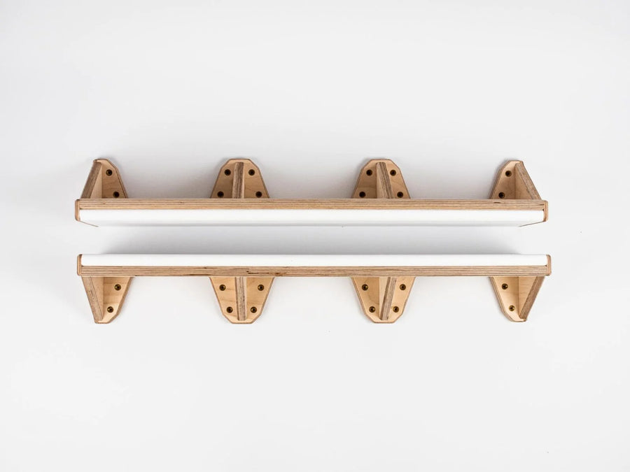 Crack Trainer With Soft Grip