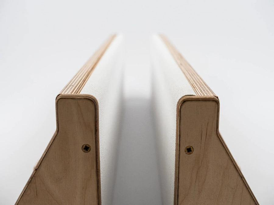 Crack Trainer With Soft Grip