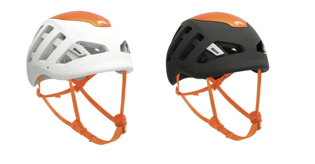 Sirocco Ultralight Helmet