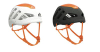 Thumbnail for Sirocco Ultralight Helmet