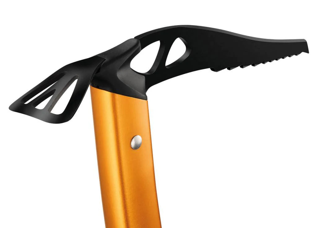 Gully Ice Axe