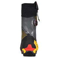 Thumbnail for G-Tech Mountaineering Boots