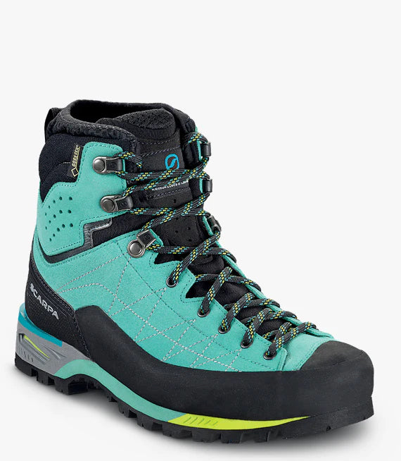 Women'S Zodiac Tech Gore-Tex Boots